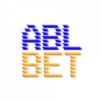 ABLBET88 Slot Gacor | Situs Judi Slot Terbaik Dan Terpercaya No 1 | 777 Slot Online | Dewa Slot 88 | Situs Judi Slot Online Gampang Menang